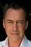 Films with the actor Dominic Mafham - SWEET.TV Films with the actor Dominic Mafham