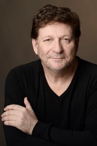 Фільми з актором Осмар Нуньєс