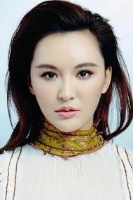 Films with the actor Monica Mok Siu-Kei
