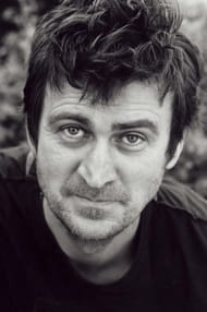 Даніель Вівіан Фільми з актором Даніель Вівіан