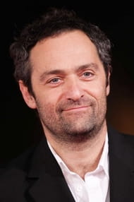 Films with the actor Cédric Kahn