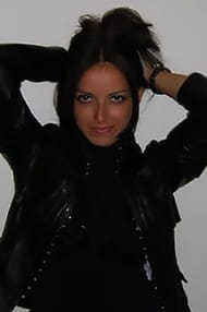 Films with the actor Perla Liberators