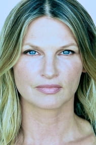 Films with the actor Caroline Barclay - SWEET.TV Films with the actor Caroline Barclay