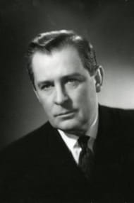 Films with the actor Ivan Dmitriev