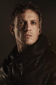 David Lyons Films with the actor David Lyons