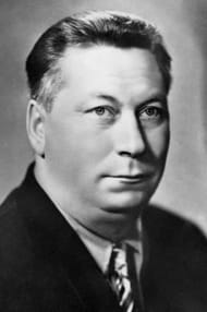 Films with the actor Vasily Merkuryev