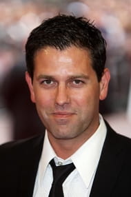 Films with the actor Patrick Baladi