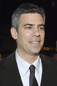 Films with the actor Michael London - SWEET.TV Films with the actor Michael London