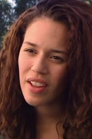 Films with the actor Antoinette Engel