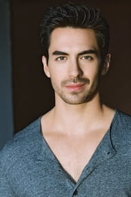 Фильмы с актером Jesse Pepe