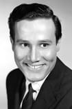 Aktyor ilə olan filmlər Henry Silva - SWEET.TV Aktyor ilə olan filmlər Henry Silva