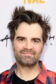 Фільми з актором Джо Лінч