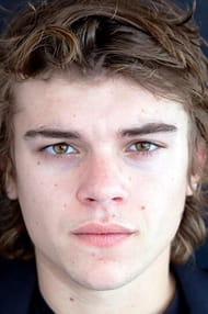 Фільми з актором Захарі Шассейро