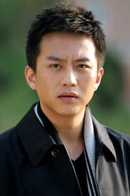 Films with the actor Deng Chao