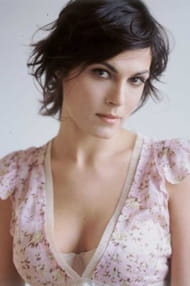 Фильмы с актером Валерия Соларино