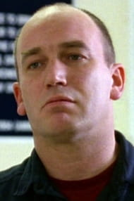 Фильмы с актером Тим Вудворд - SWEET.TV Фильмы с актером Тим Вудворд