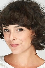 Films with the actor Belén Cuesta