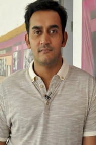 Фільми з актором Шашанк Кхайтан