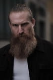 Films with the actor Bertrand-Xavier Corbi
