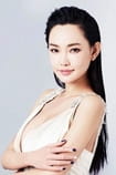 Filmovi s glumcem Kimmy Tong Fei