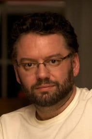 Films with the actor David Prior - SWEET.TV Films with the actor David Prior