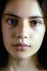 Films with the actor Vittoria Meneganti