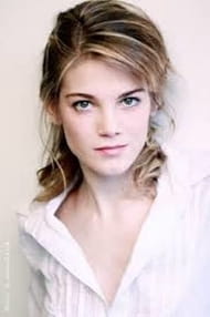 Filmovi s glumcem Emilie de Preissac