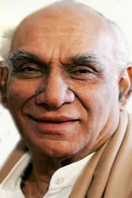 Films with the actor Ias Chopra