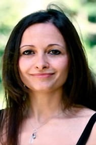 Films with the actor Ilaria Latini