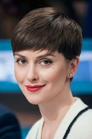 Films with the actor Elizabeth Mayskaya