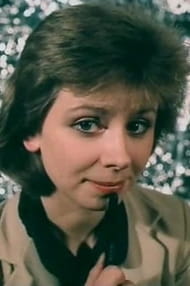 Фильмы с актером Ирина Зеленко