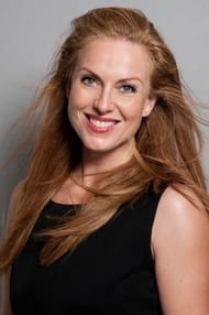 Фільми з актором Клелія Мерфі