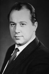 Фильмы с актером Юрий Волынцев