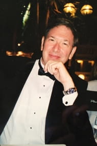 Фільми з актором Джек Ф. Мерфі