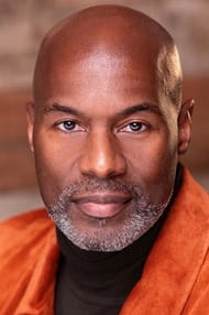 Фильмы с актером Joseph Curtis Callender