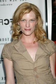 Films with the actor Samantha Susan Buck - SWEET.TV Films with the actor Samantha Susan Buck