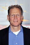 Film con un attore David Warshofsky - SWEET.TV Film con un attore David Warshofsky