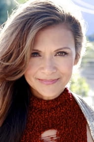 Фільми з актором Nia Peeples
