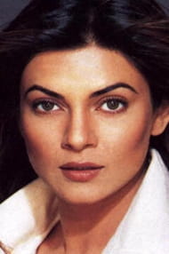 Films with the actor Sushmita Sen