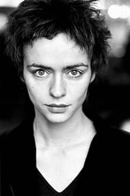 Films with the actor Alexia Stresi