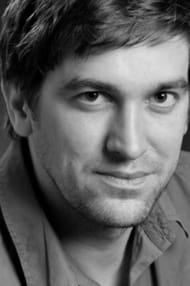 Films with the actor Owen Mcdonnell - SWEET.TV Films with the actor Owen Mcdonnell