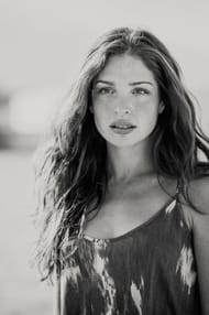 Anna Hopkins Filmovi s glumcem Anna Hopkins