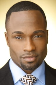 Фильмы с актером Майкл Шеннон Дженкинс