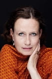 Films with the actor Sarah Boberg - SWEET.TV Films with the actor Sarah Boberg