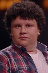 Films with the actor Evgeny Kulik