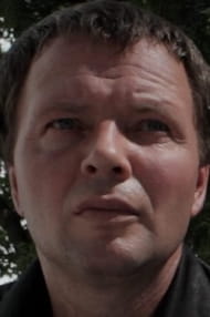 Ταινίες με τον ηθοποιό Vladimir Ilyin