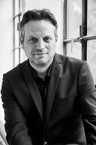 Фильмы с актером Маттиас Боллигер