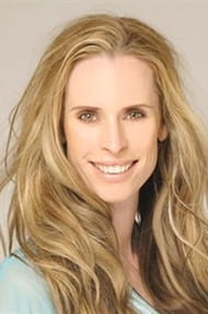 Films with the actor Catriona Andrew