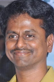 Films with the actor А.Р. Murugadoss