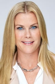 Films with the actor Alison Sweeney